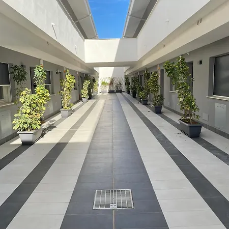 Casa Quetta