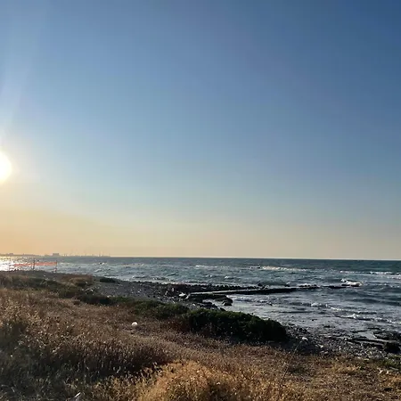 Casa Quetta * 바리