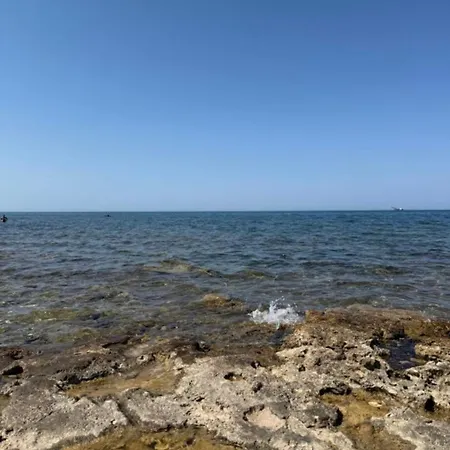 Casa Quetta 아파트