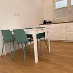 Apartmán Casa Quetta