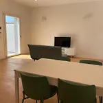 Casa Quetta