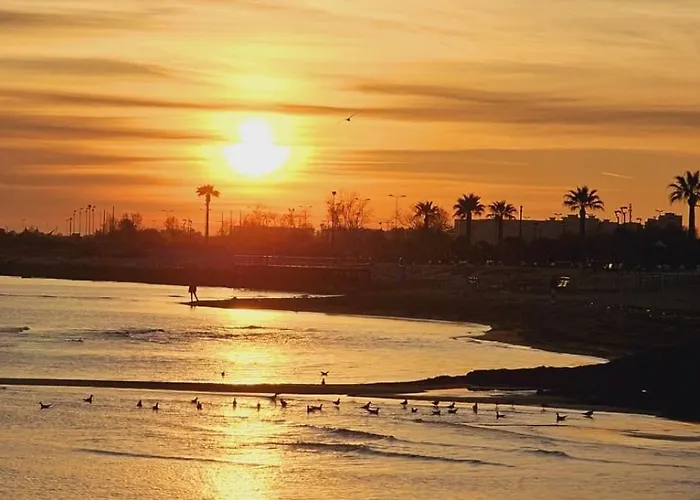 Casa Quetta Апартаменти *