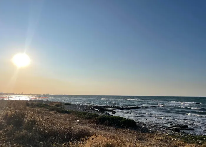 Casa Quetta * Бари